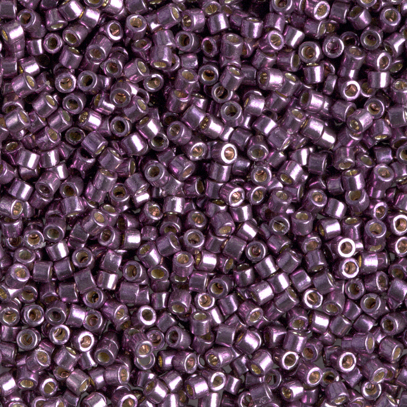 Delica Beads【DBM】　1800～