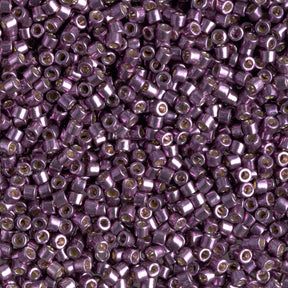 Delica Beads【DBM】　1800～