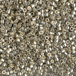 Delica Beads【DBM】　1800～