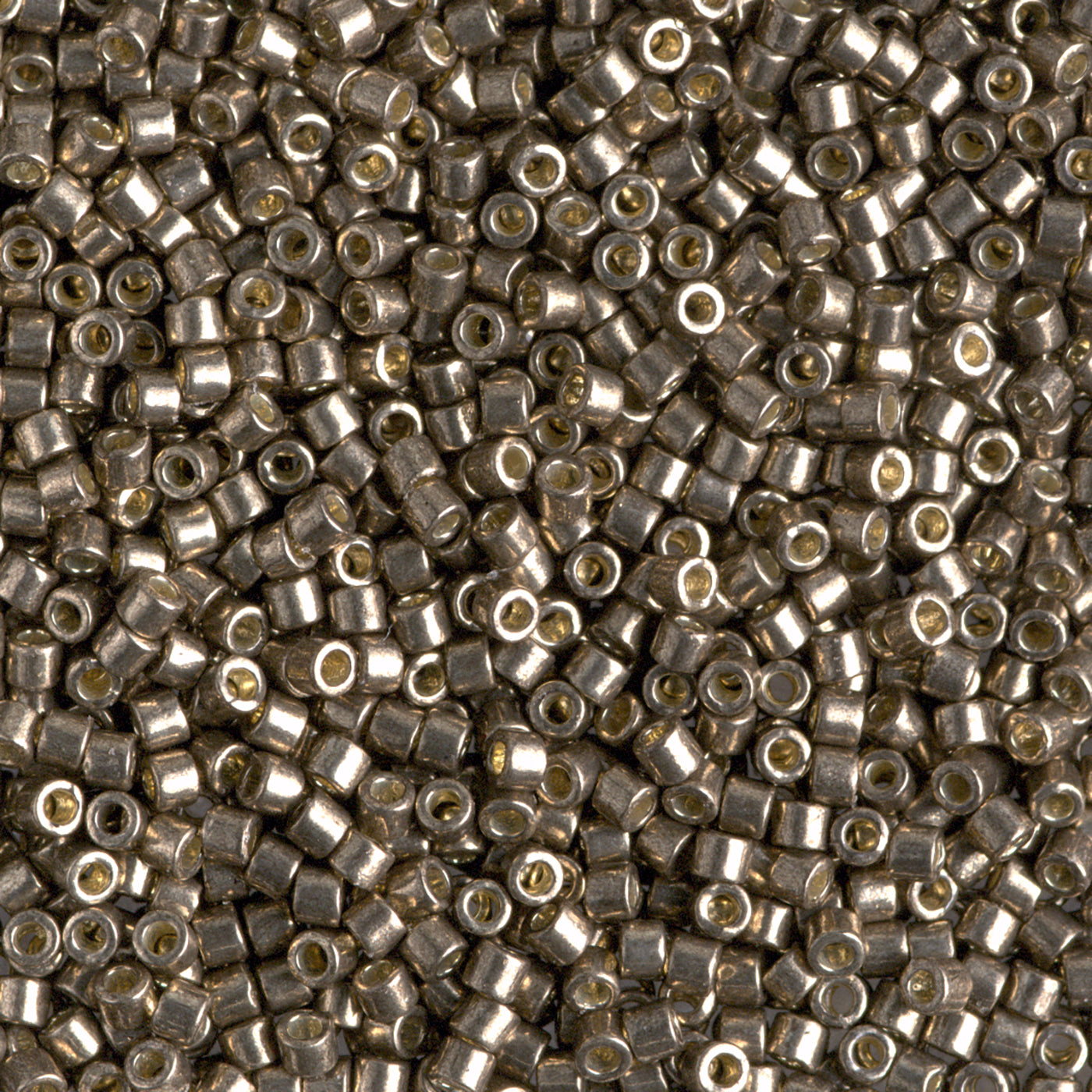 Delica Beads【DBM】　1800～