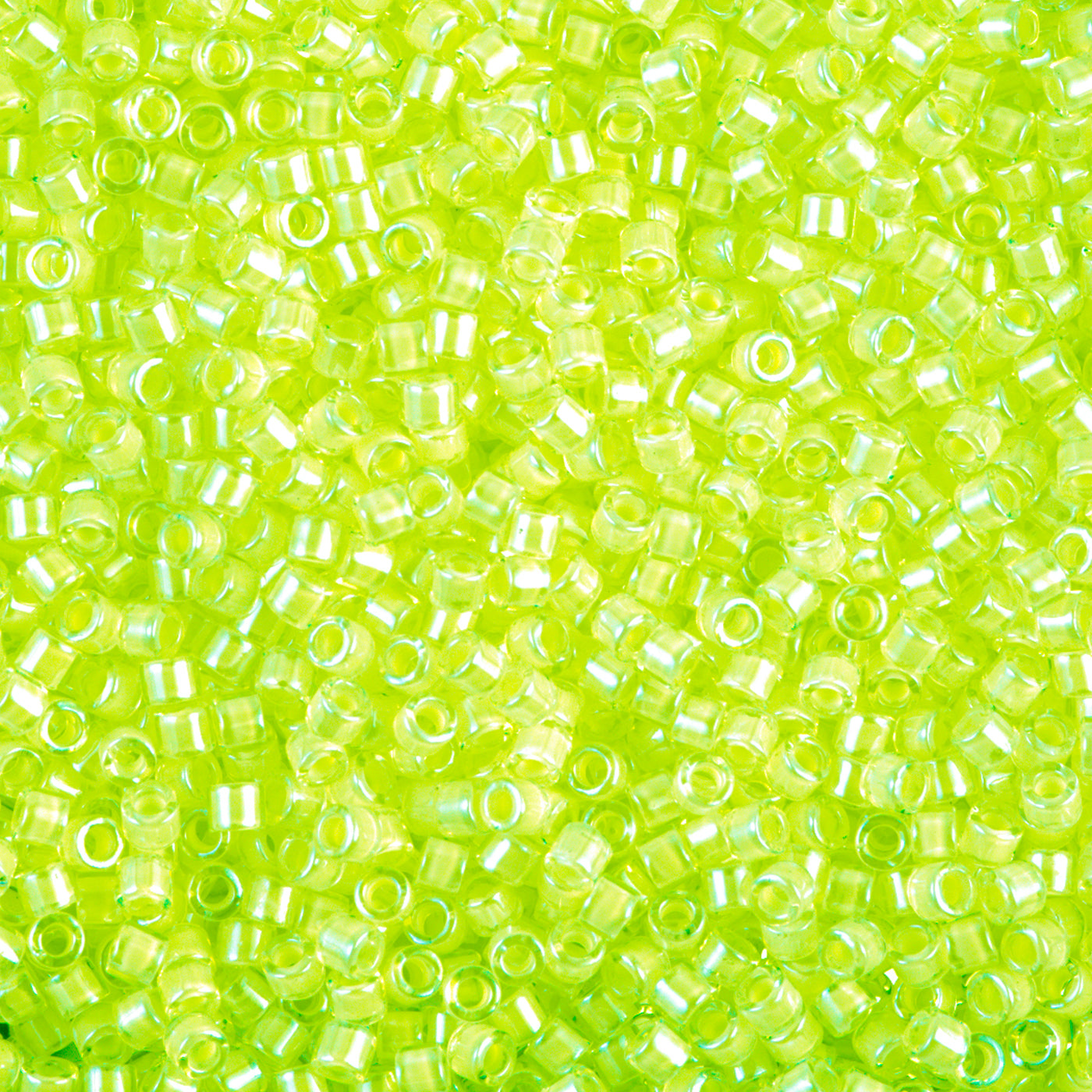 Delica Beads【DBM】　1800～