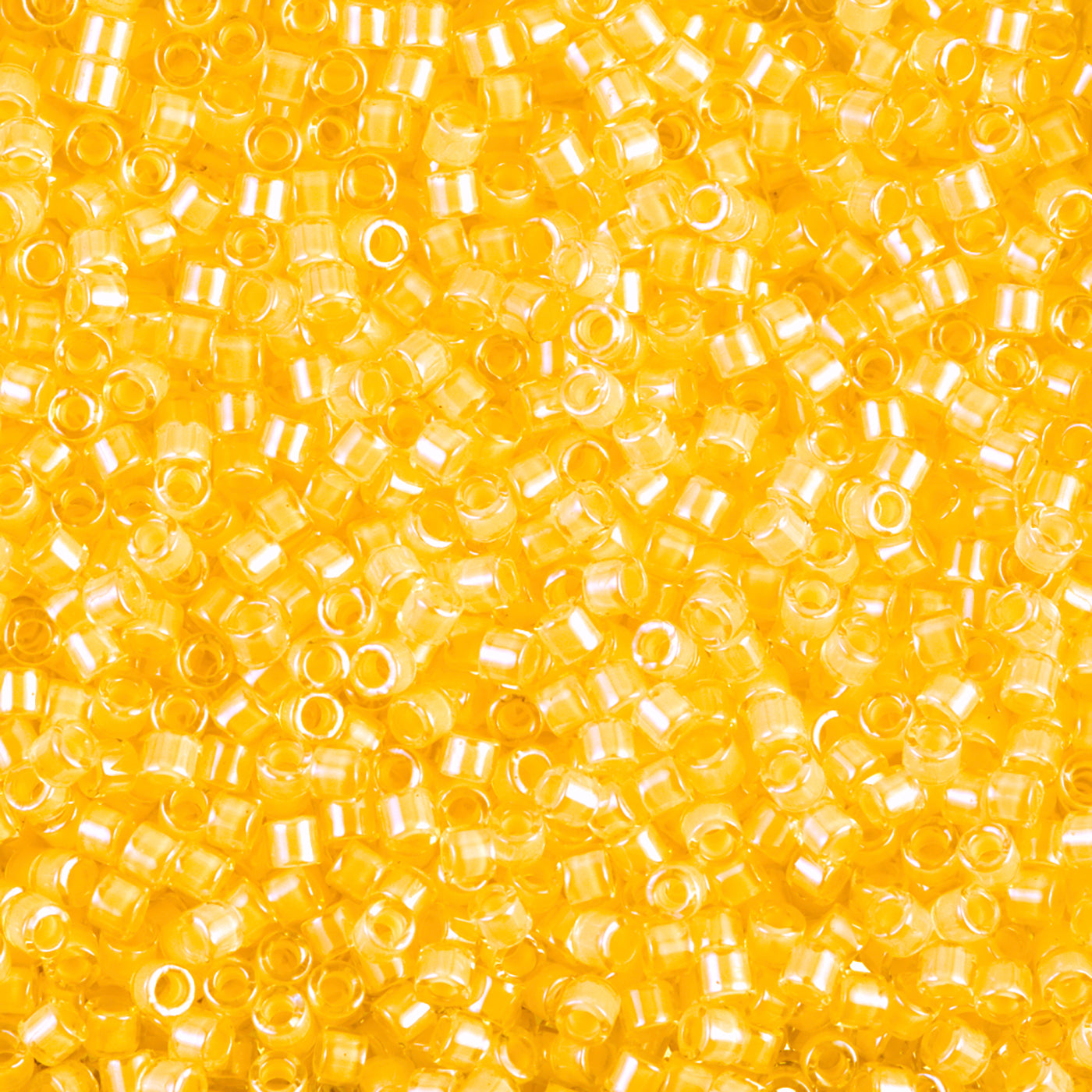 Delica Beads【DBM】　1800～