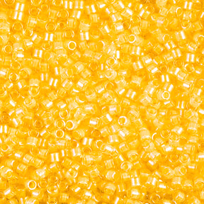 Delica Beads【DBM】　1800～