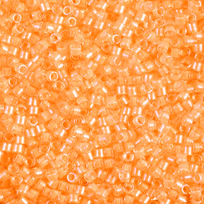 Delica Beads【DBM】　1800～