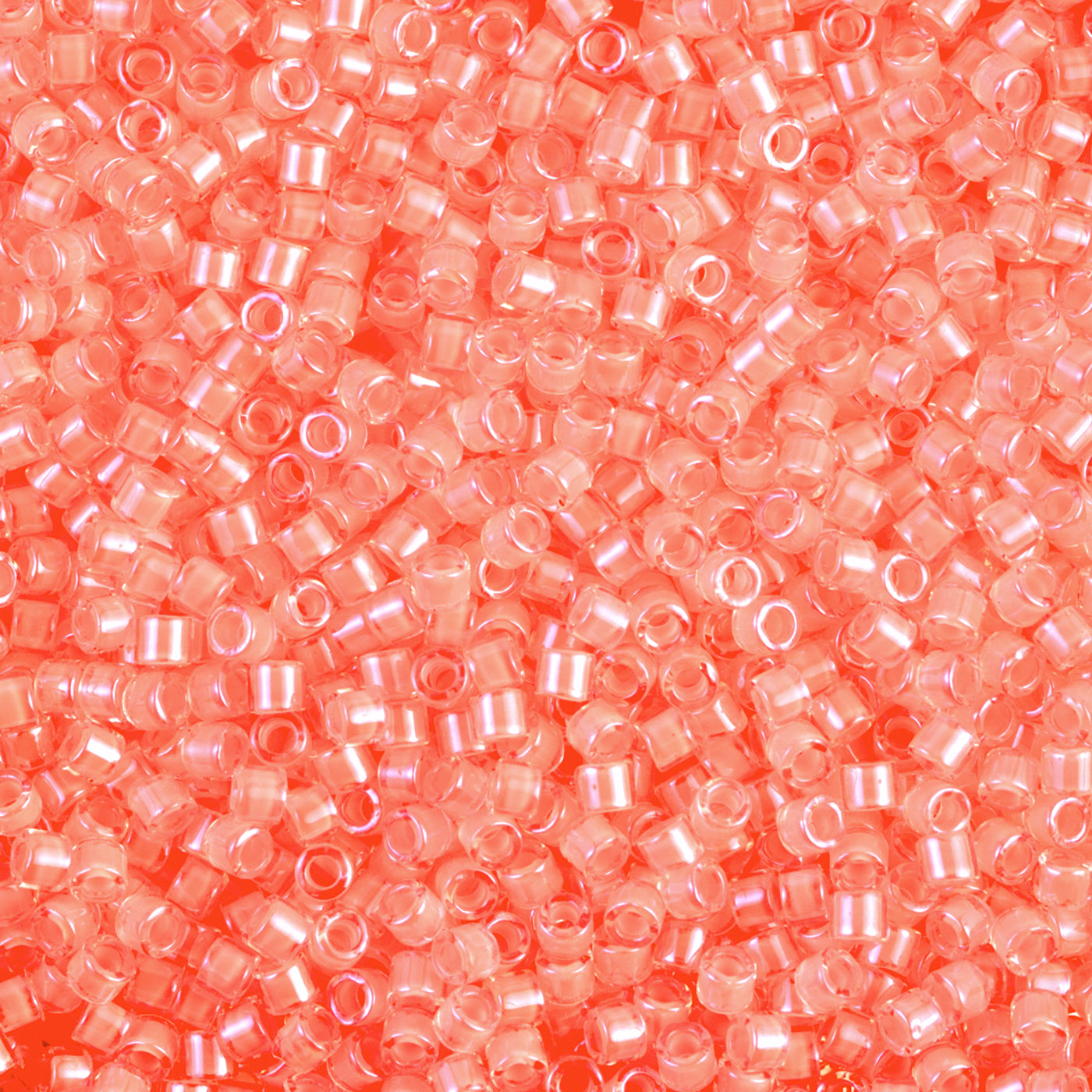 Delica Beads【DBM】　1800～