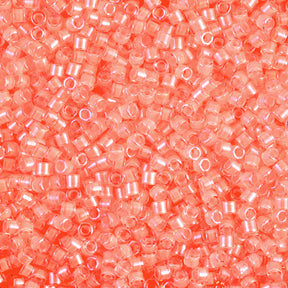 Delica Beads【DBM】　1800～