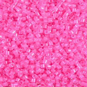 Delica Beads【DBM】　1800～