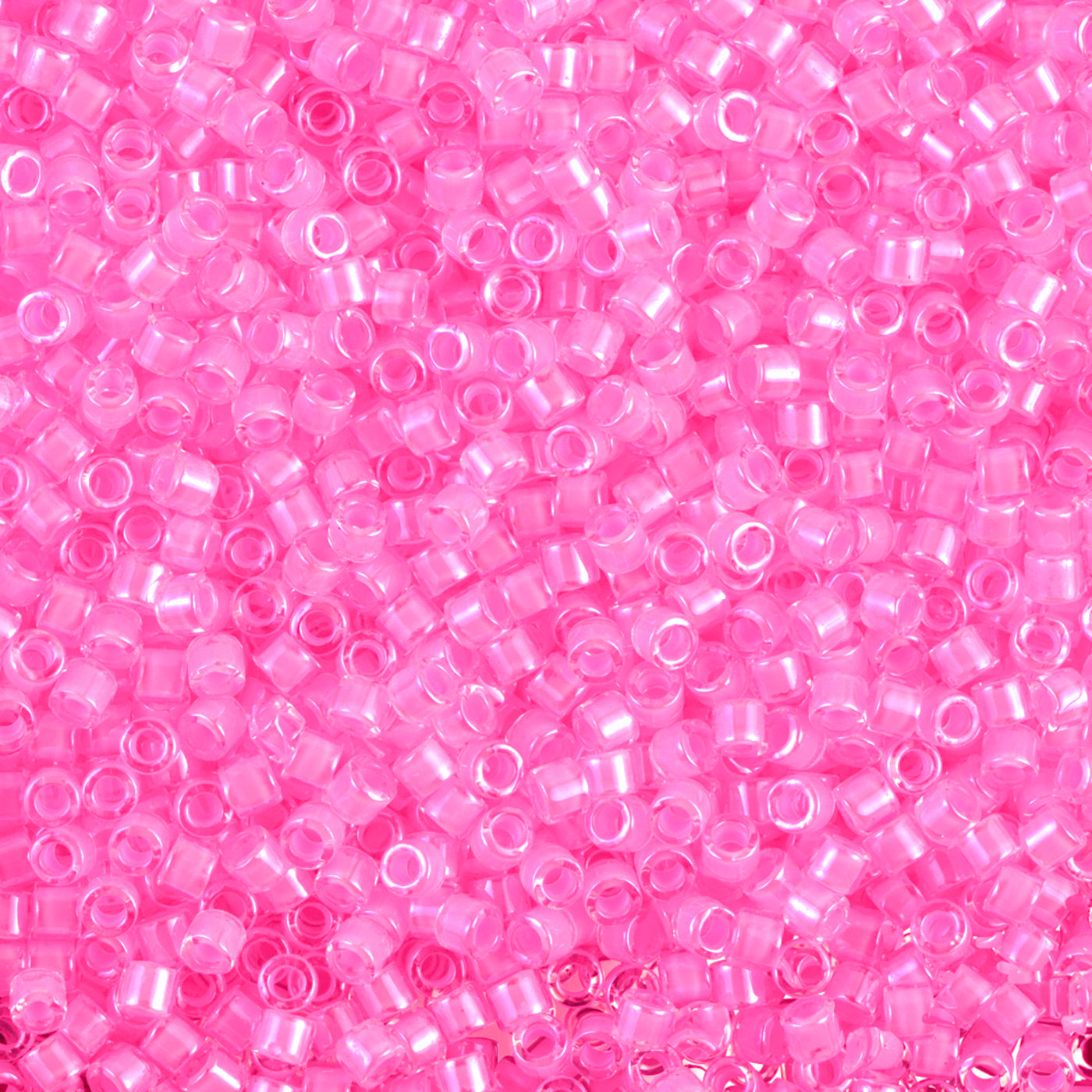 Delica Beads【DBM】　1800～