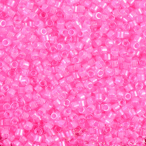 Delica Beads【DBM】　1800～