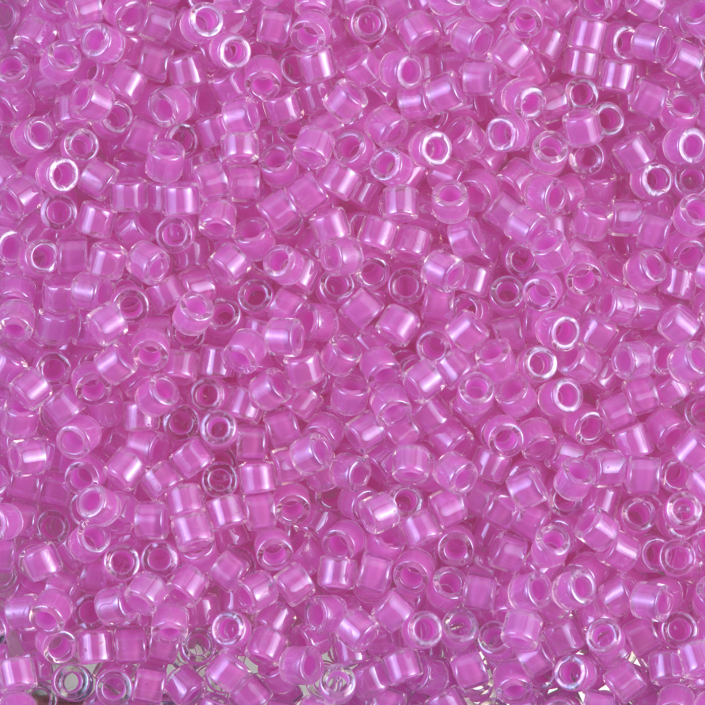 Delica Beads【DBM】　1800～