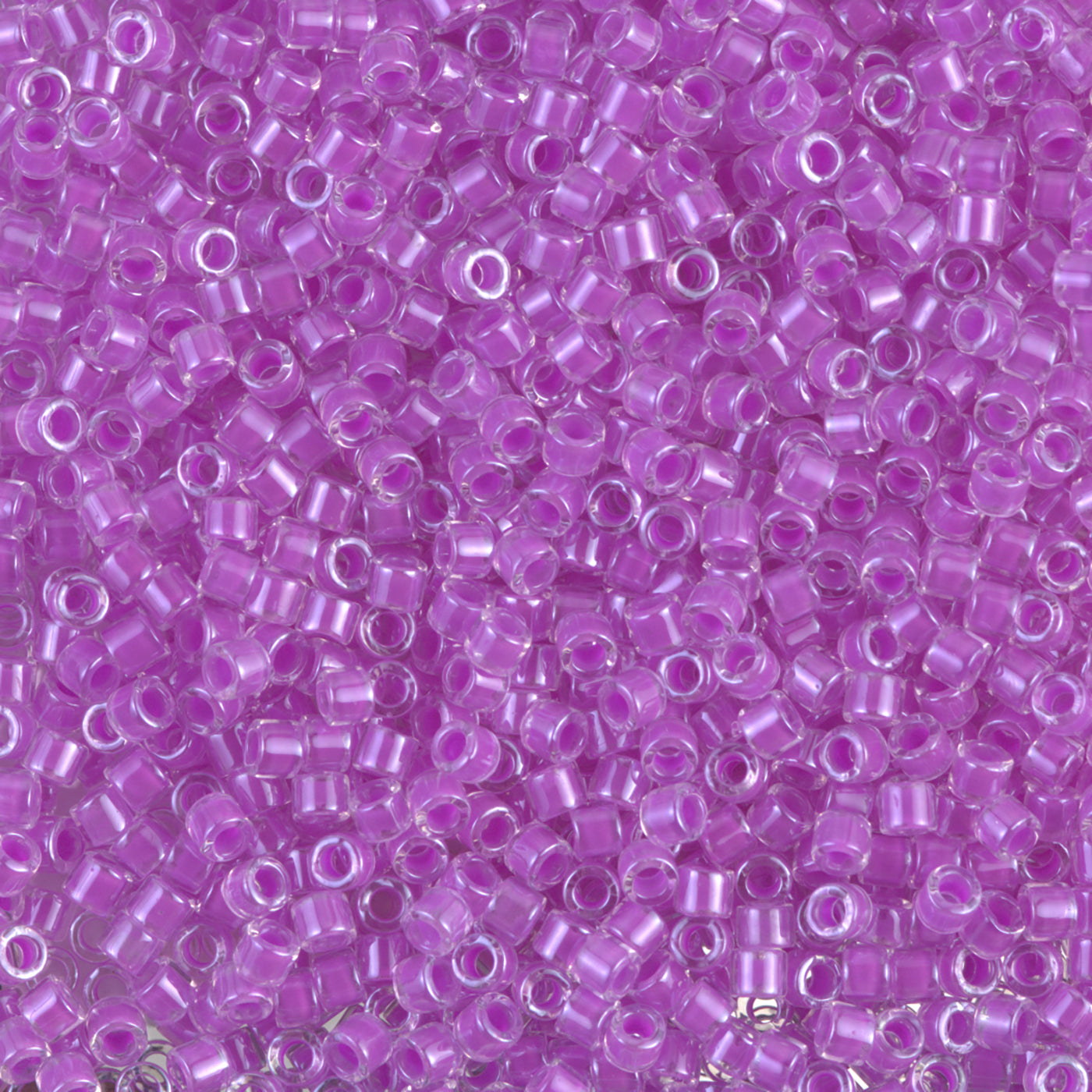 Delica Beads【DBM】　1800～