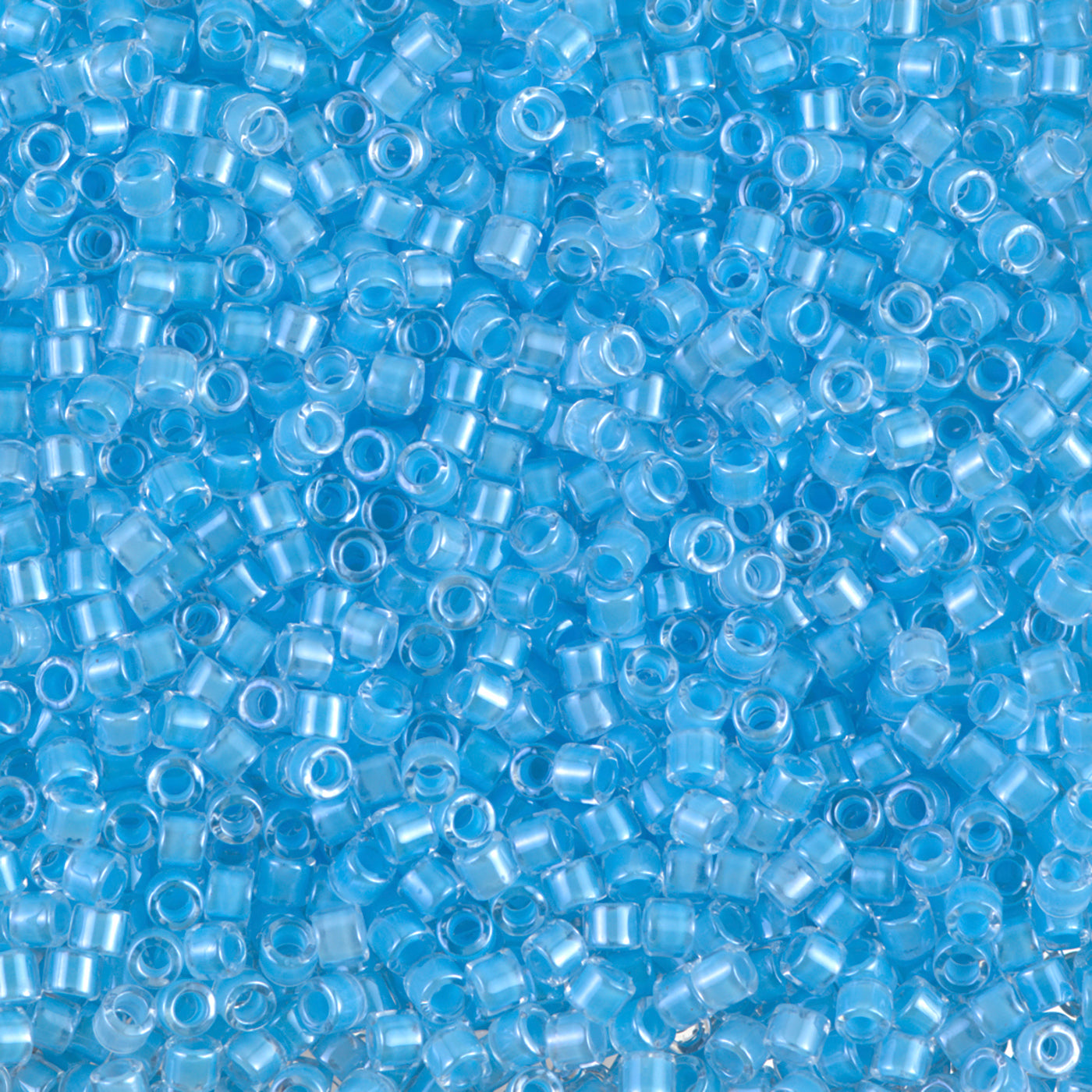 Delica Beads【DBM】　1800～