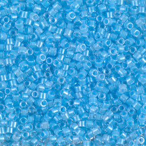 Delica Beads【DBM】　1800～