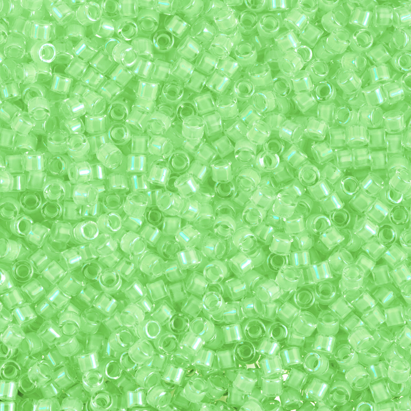 Delica Beads【DBM】　1800～