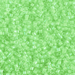 Delica Beads【DBM】　1800～