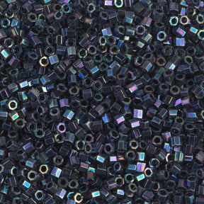 Delica Beads【DBMC】　1～