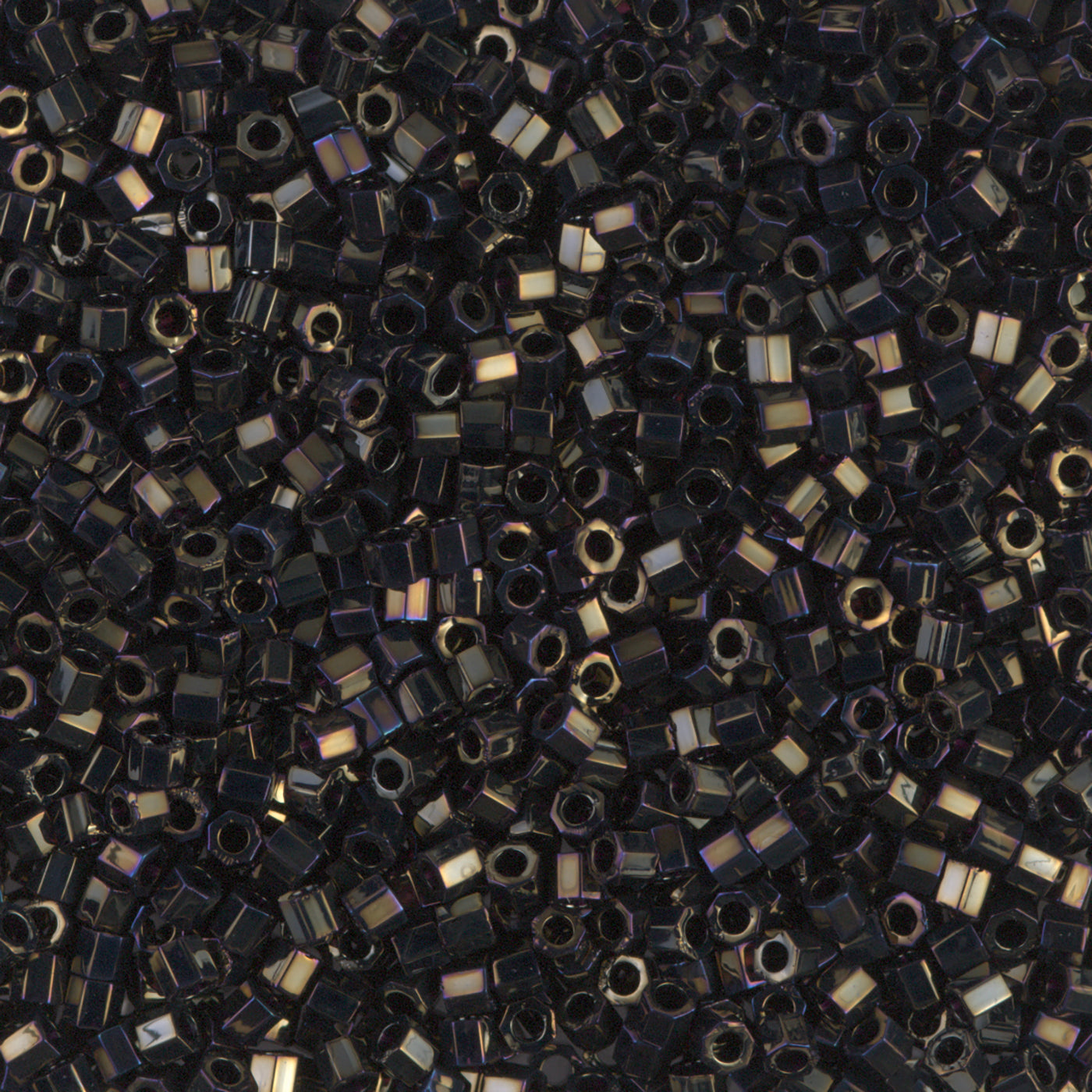 Delica Beads【DBMC】　1～