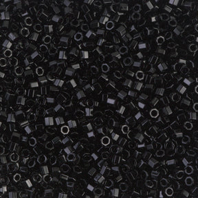 Delica Beads【DBMC】　1～