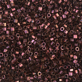 Delica Beads【DBMC】　1～