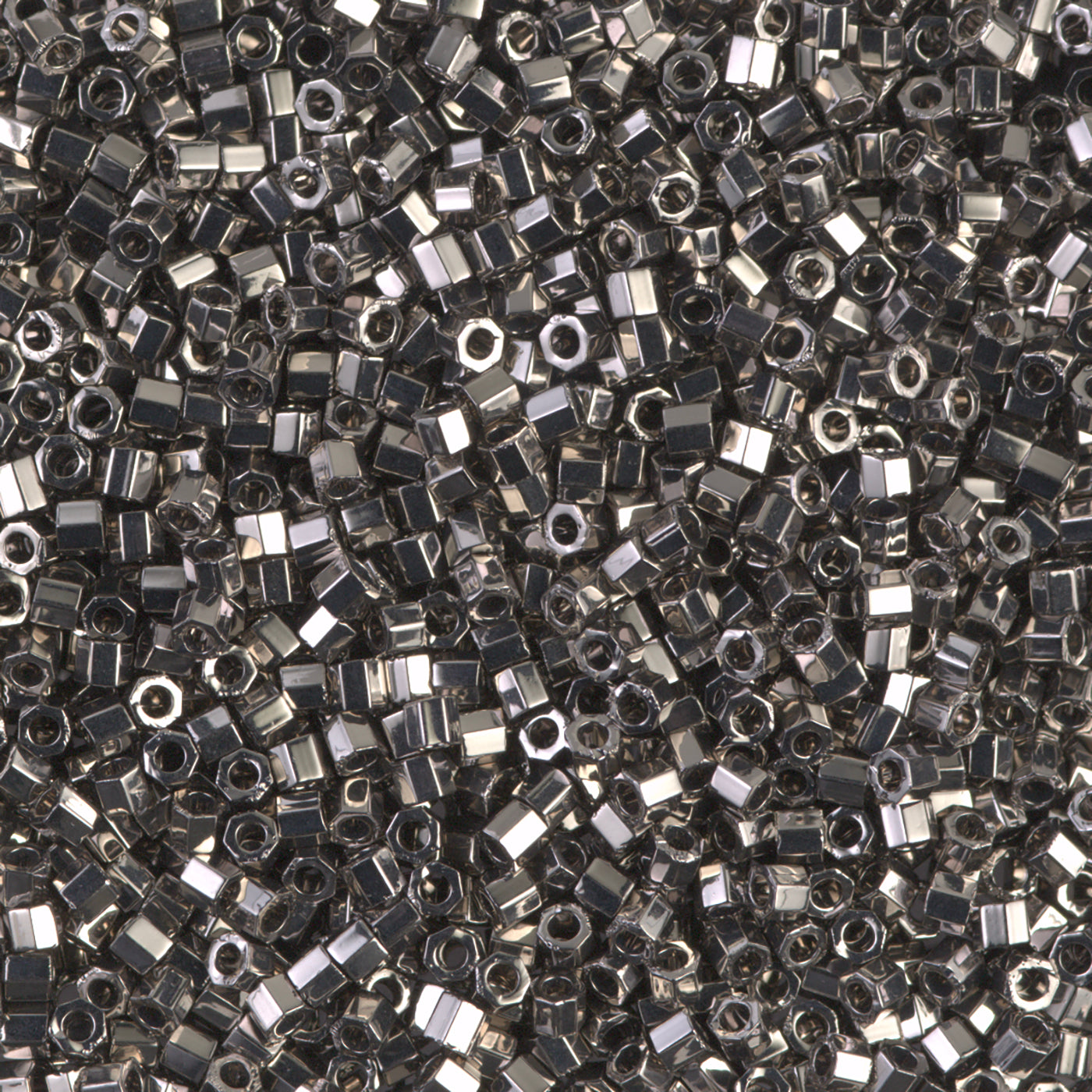 Delica Beads【DBMC】　1～