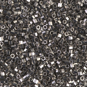 Delica Beads【DBMC】　1～