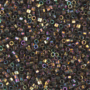 Delica Beads【DBMC】　1～