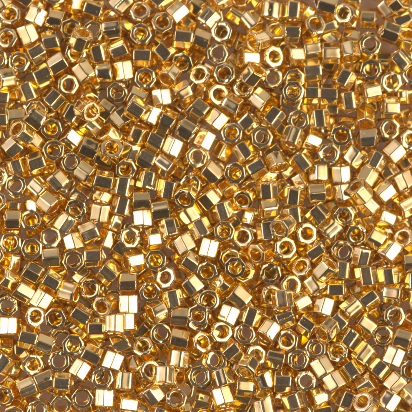 Delica Beads【DBMC】　1～