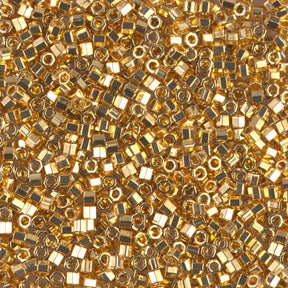 Delica Beads【DBMC】　1～