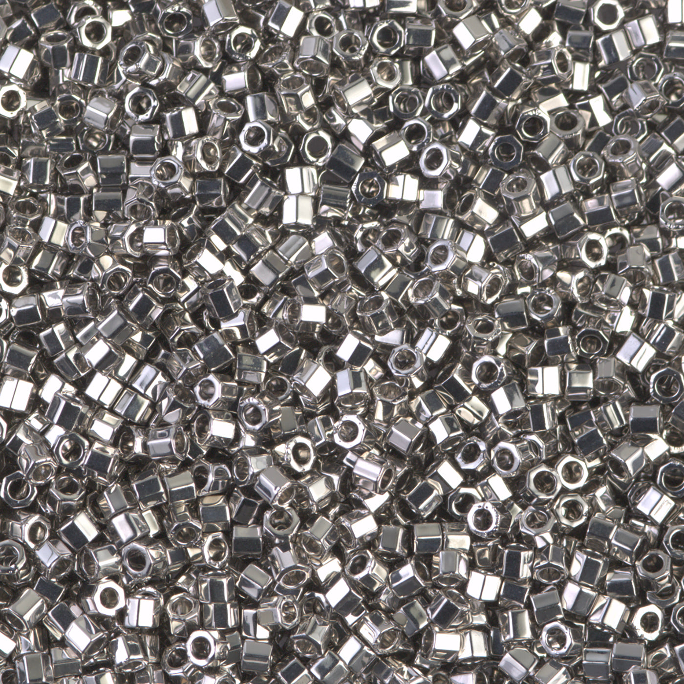 Delica Beads【DBMC】　1～