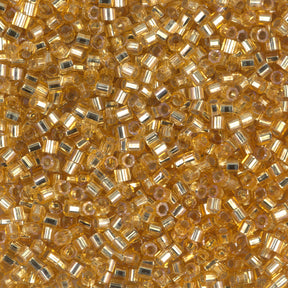 Delica Beads【DBMC】　1～