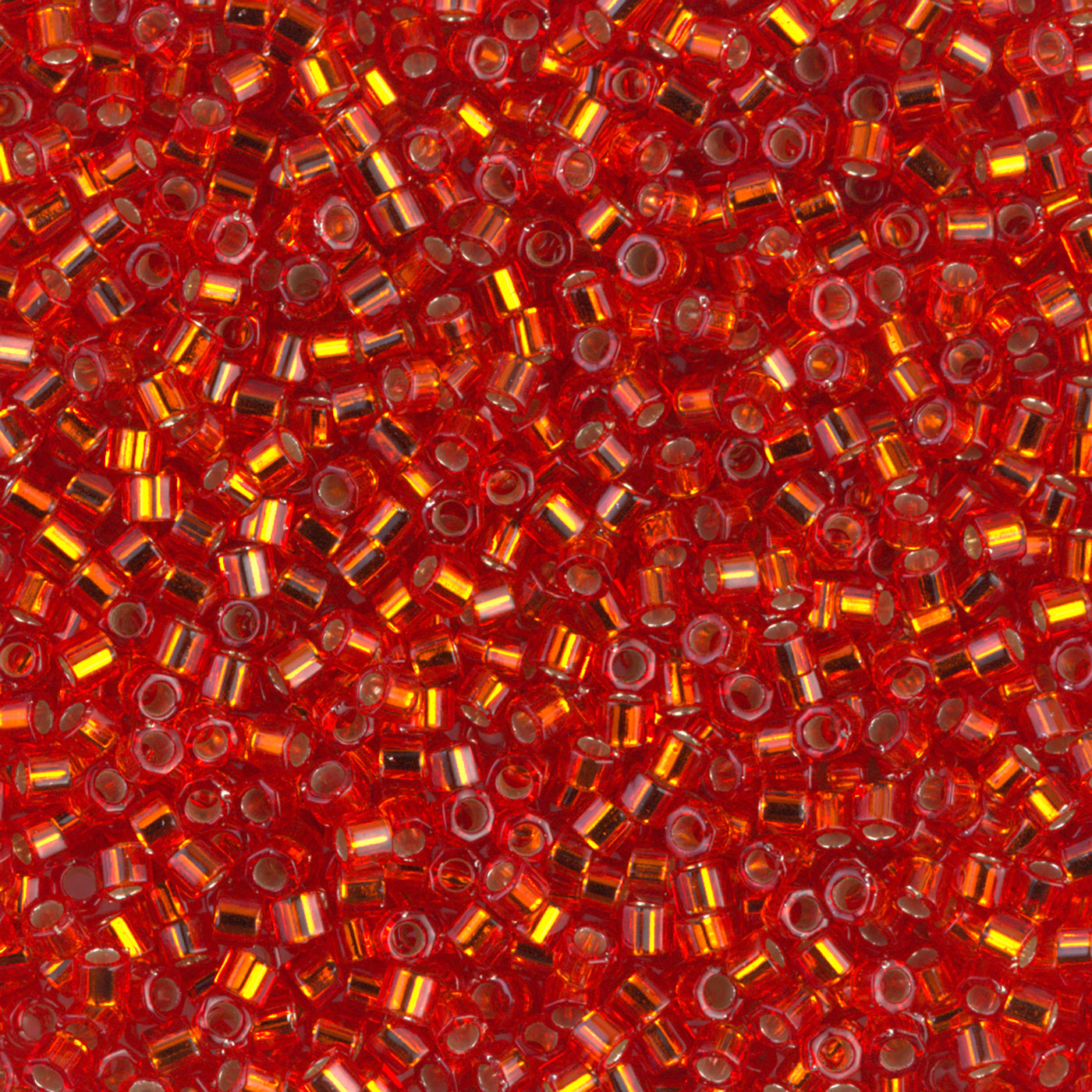 Delica Beads【DBMC】　1～