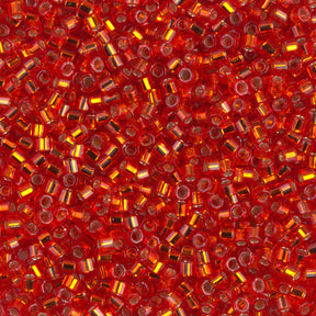 Delica Beads【DBMC】　1～