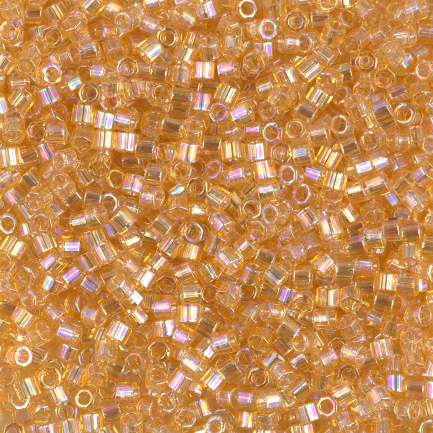 Delica Beads【DBMC】　1～