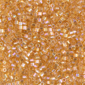 Delica Beads【DBMC】　1～