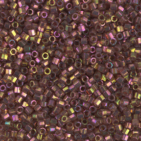 Delica Beads【DBMC】　1～