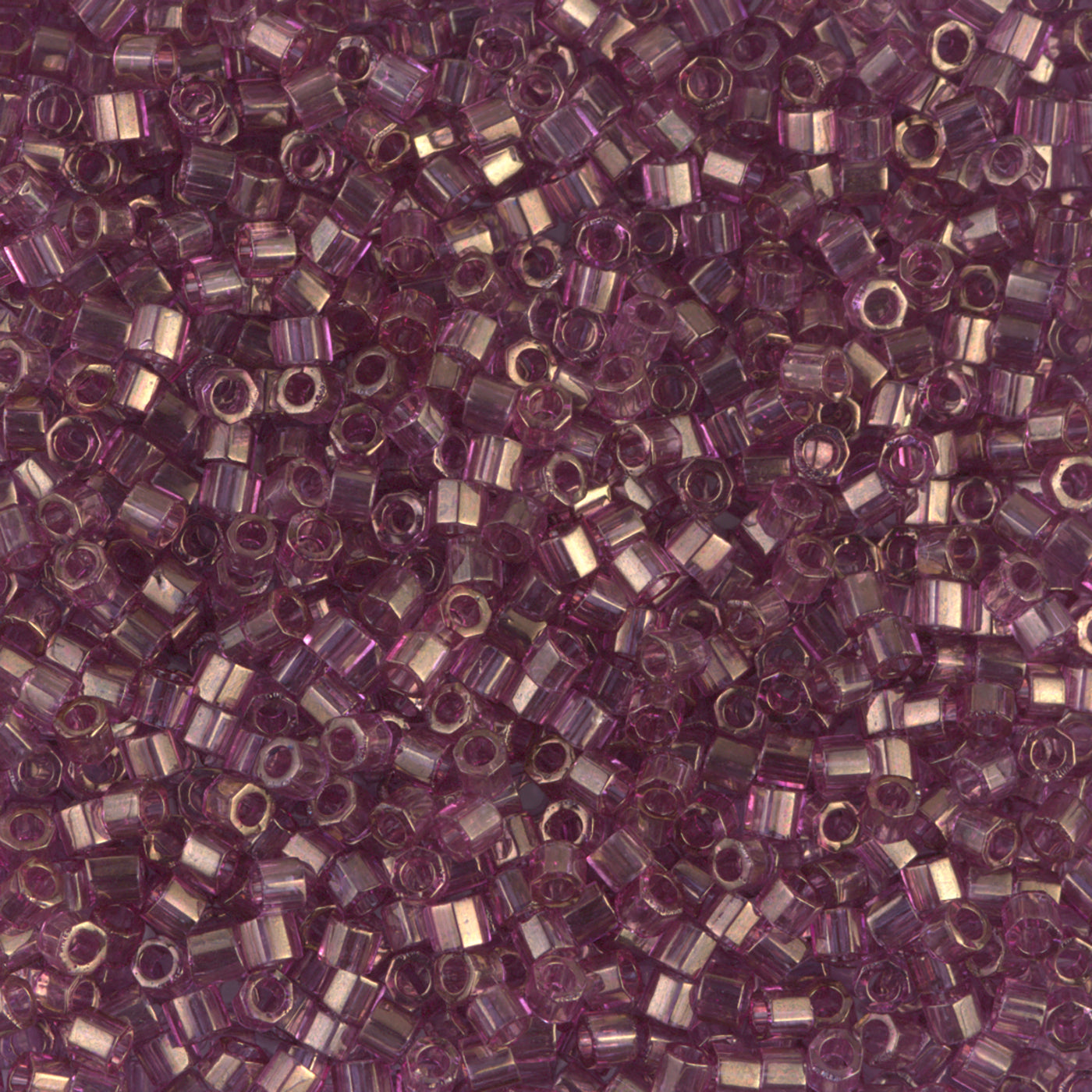 Delica Beads【DBMC】　1～