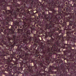 Delica Beads【DBMC】　1～