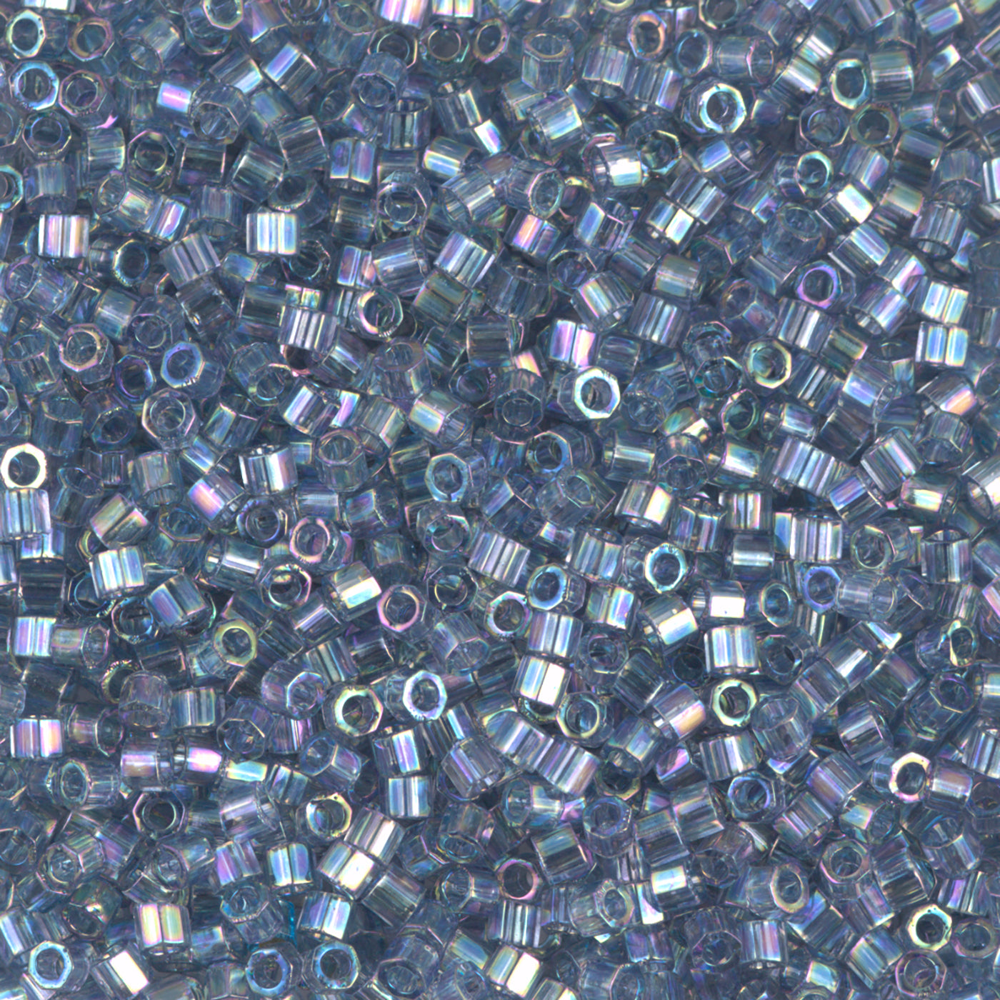 Delica Beads【DBMC】　1～