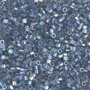 Delica Beads【DBMC】　1～