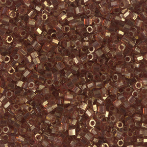 Delica Beads【DBMC】　1～