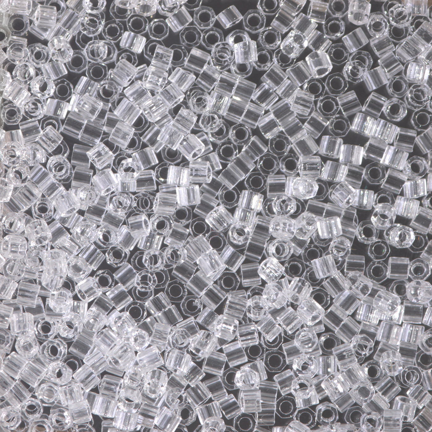 Delica Beads【DBMC】　1～