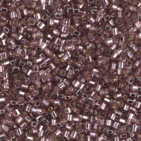 Delica Beads【DBMC】　1～