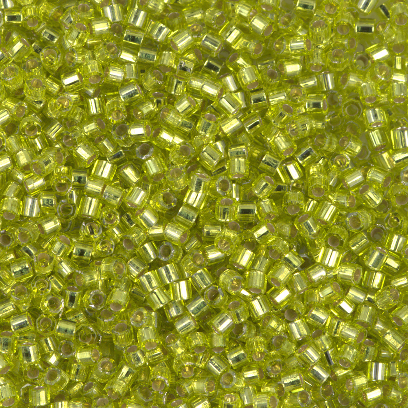 Delica Beads【DBMC】　1～