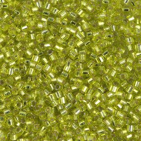 Delica Beads【DBMC】　1～