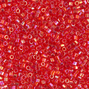 Delica Beads【DBMC】　1～