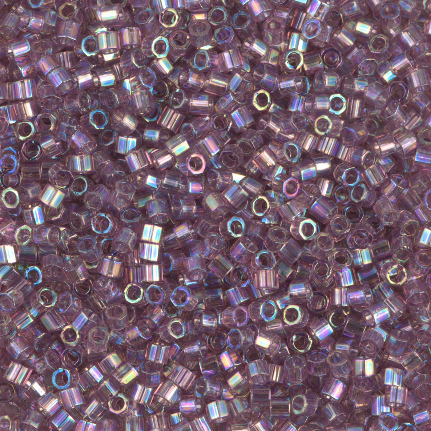 Delica Beads【DBMC】　1～