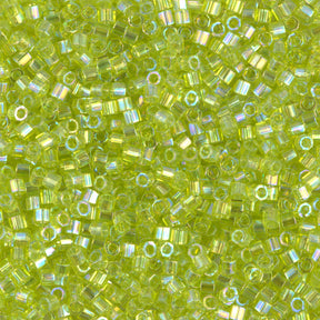 Delica Beads【DBMC】　1～