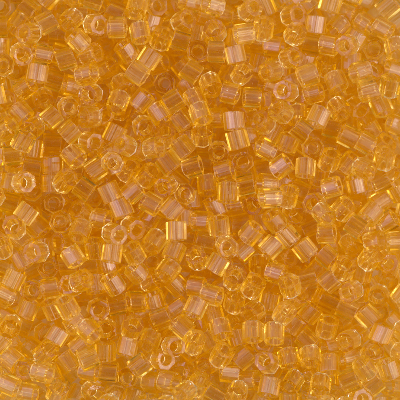 Delica Beads【DBMC】　1～