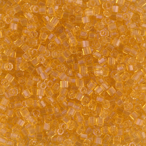 Delica Beads【DBMC】　1～