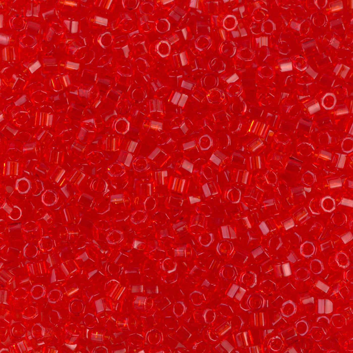 Delica Beads【DBMC】　1～